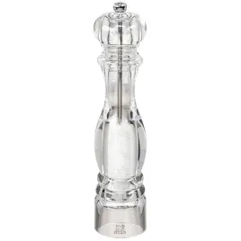 peugeot-nancy-mlynek-do-soli-akryl-przezroczysty-30-cm