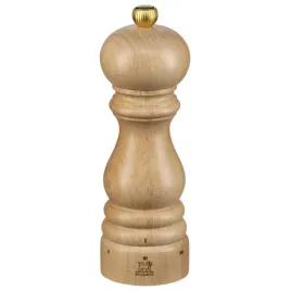 peugeot-paris-mlynek-do-pieprzu-drewno-bukowe-kol-naturalny-18cm