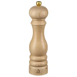 peugeot-paris-mlynek-do-pieprzu-drewno-bukowe-kol-naturalny-22cm