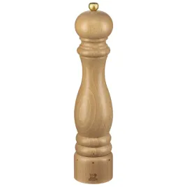 peugeot-paris-mlynek-do-pieprzu-drewno-bukowe-kol-naturalny-30cm