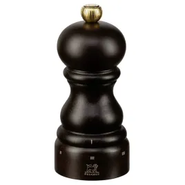 peugeot-paris-mlynek-do-pieprzu-drewno-bukowe-kol-czekolad-12cm