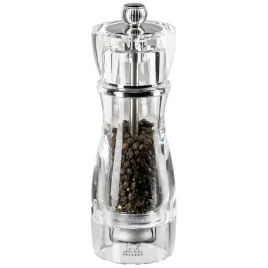 peugeot-vittel-mlynek-do-pieprzu-akryl-przezroczysty-16-cm
