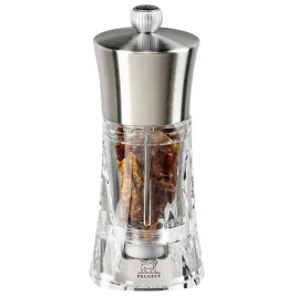 peugeot-ouessant-mlynek-do-chili-stal-nierdz-przezroczysty-14cm