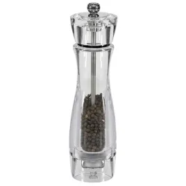 peugeot-vittel-mlynek-do-pieprzu-akryl-przezroczysty-23-cm