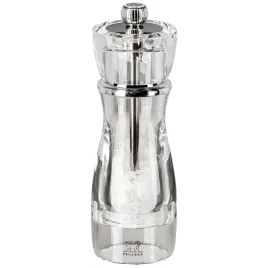 peugeot-vittel-mlynek-do-soli-akryl-przezroczysty-16-cm