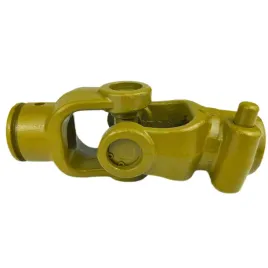 przegub-walka-wom-wewnetrzny-trojkat-29mm-krzyzak-24x61-przekaznika-mocy