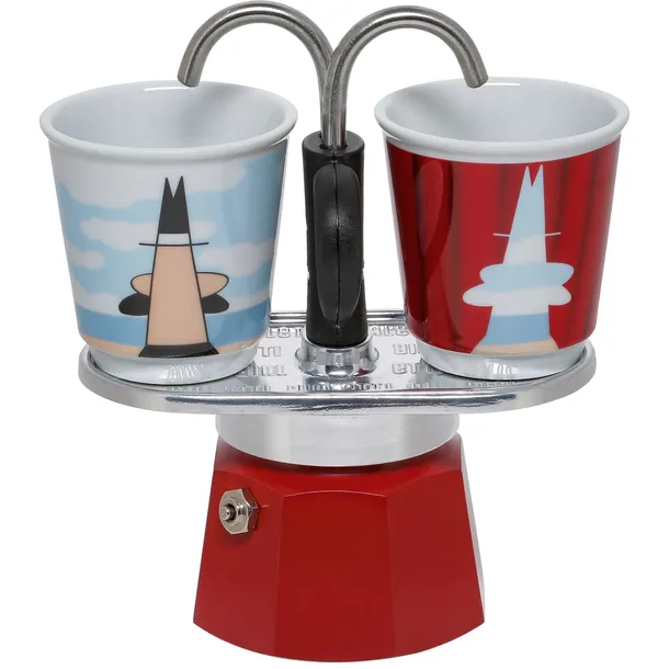 bialetti-mini-express-zestaw-magrite