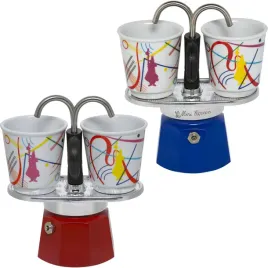 bialetti-mini-express-zestaw-kandinsky