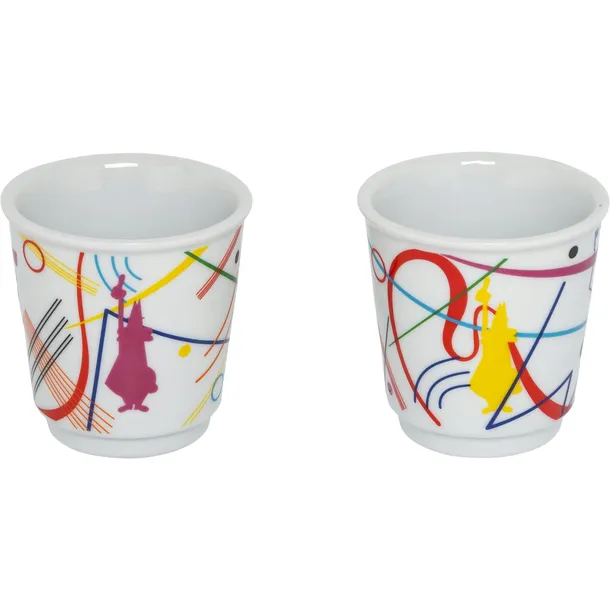 bialetti-mini-express-zestaw-kandinsky