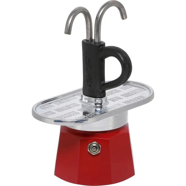 bialetti-mini-express-zestaw-magrite