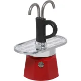 bialetti-mini-express-zestaw-magrite