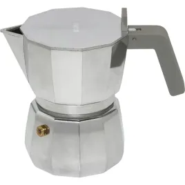 alessi-mokka-espressomaschine-dc06-3-silber