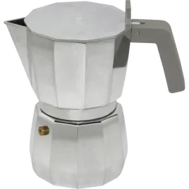 alessi-mokka-espressomaschine-dc06-6-silber