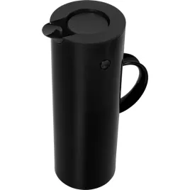 stelton-em-77-termos-1l-matowy-czarny
