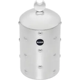 alessi-kitchen-box-kalisto-1-cb01-stainless-steel