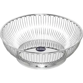 alessi-826-24-round-wire-basket-stainless-steel