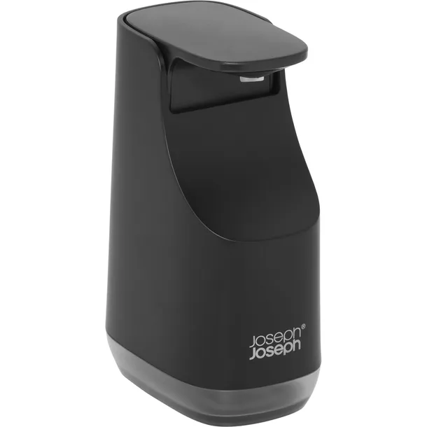 joseph-joseph-slim-compact-soap-punp-black