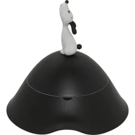 alessi-dog-bowl-lula-black-ammi19-b