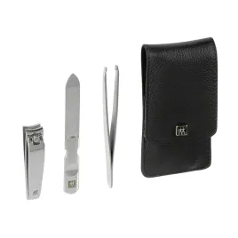 zwilling-classic-inox-skorzane-etui-z-zatrzaskiem-czarne-3-cz
