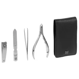 zwilling-classic-inox-skorzane-etui-z-zatrzaskiem-czarne-4-cz