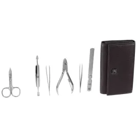 zwilling-classic-inox-skorzane-etui-z-zatrzaskiem-fiolet-7-cz