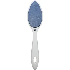 zwilling-twinox-tarka-do-piet-antybakteryjna-biala