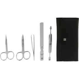 zwilling-classic-inox-skorzane-etui-z-zatrzaskiem-czarne-5-cz