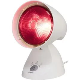 lampa-beurer-il-35