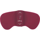 beurer-em-50-menstrual-relax