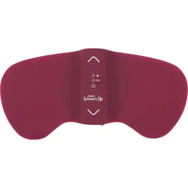 beurer-em-50-menstrual-relax