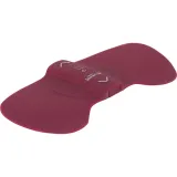 beurer-em-50-menstrual-relax