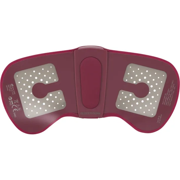 beurer-em-50-menstrual-relax