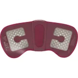 beurer-em-50-menstrual-relax