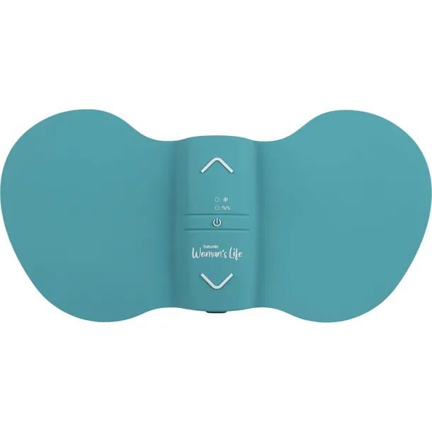 beurer-em-55-menstrual-relax