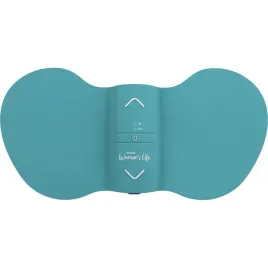 beurer-em-55-menstrual-relax