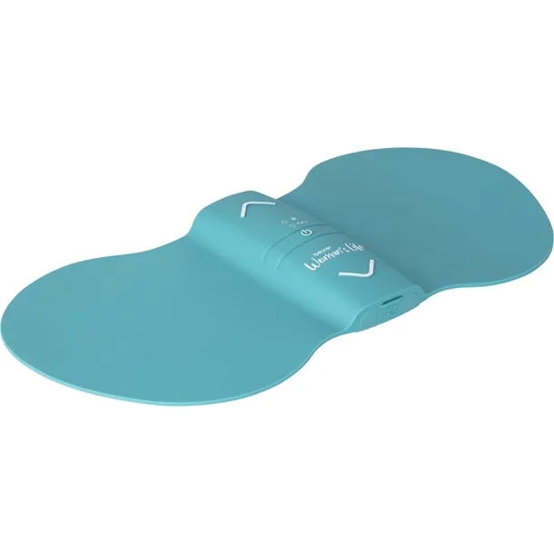 beurer-em-55-menstrual-relax
