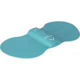 beurer-em-55-menstrual-relax
