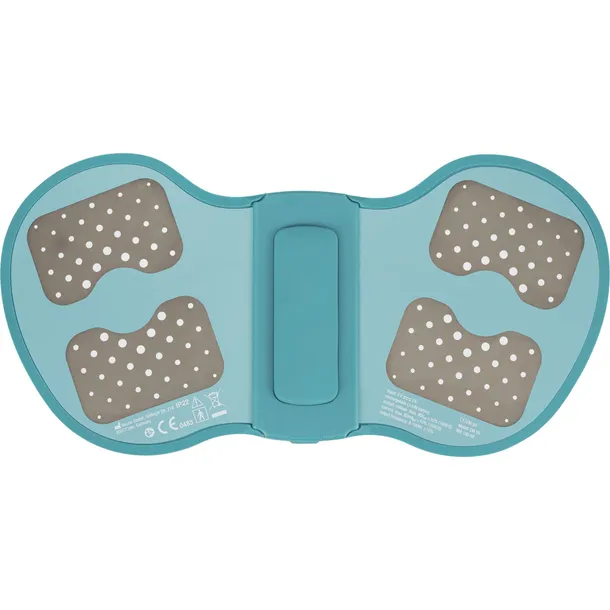 beurer-em-55-menstrual-relax