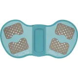 beurer-em-55-menstrual-relax