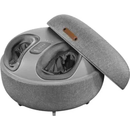 beurer-fm-120-2-in-1-shiatsu-foot-massager