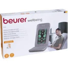 beurer-mg-202-grey-massagekissen