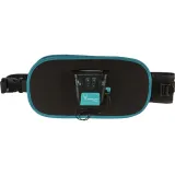 beurer-corefit-i-rodzaj-elektrostymulator-miesni