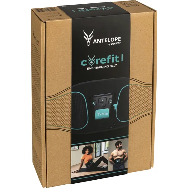 beurer-corefit-i-rodzaj-elektrostymulator-miesni