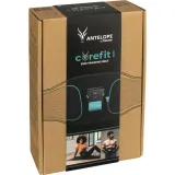 beurer-corefit-i-rodzaj-elektrostymulator-miesni