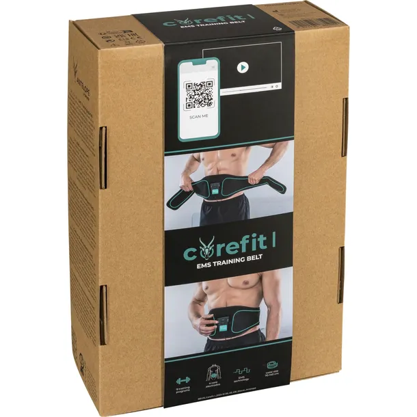 beurer-corefit-i-rodzaj-elektrostymulator-miesni