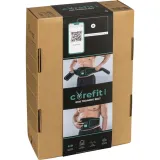 beurer-corefit-i-rodzaj-elektrostymulator-miesni