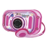 vtech-kidizoom-touch-5-0-pink