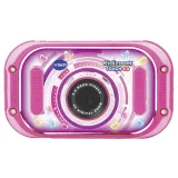 vtech-kidizoom-touch-5-0-pink