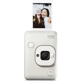 fujifilm-instax-mini-liplay-misty-white