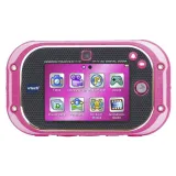 vtech-kidizoom-touch-5-0-pink